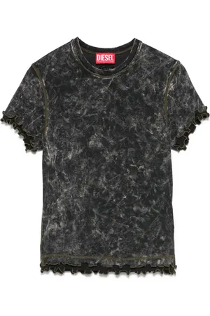 Diesel T-Flu T-Shirt