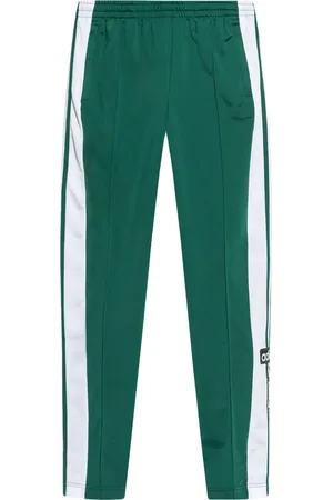 adidas Adibreak Jogginghose