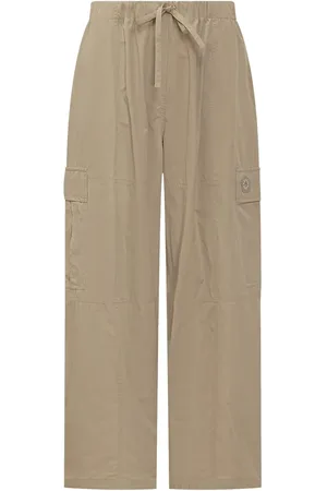 Kenzo Boke Flower Hosen
