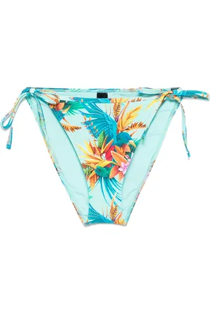 Marlies Dekkers Hula Haka Bikinihöschen