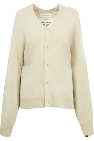 EXTREME CASHMERE N°24 Tokio Cardigan