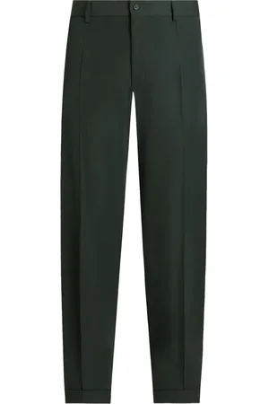 Dolce & Gabbana Klassische Hose