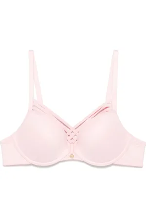 Marlies Dekkers Dame de Paris BH