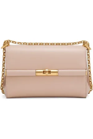 Dolce & Gabbana Marlene Umhängetasche