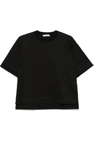 Max Mara Maser T-Shirt
