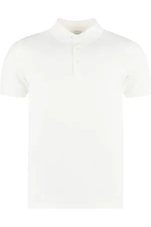 Aspesi Klassisches Poloshirt