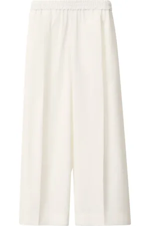 Fabiana Filippi Cropped-Palazzohose