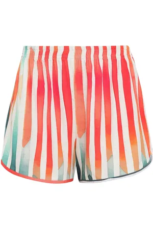 Lygia & Nanny Lee Shorts