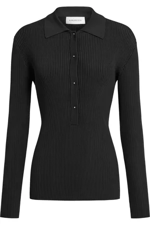 16Arlington Cisca Poloshirt