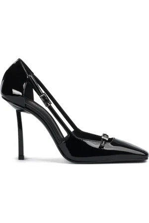 LE SILLA Vittoria Pumps 100mm