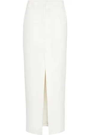 Brunello Cucinelli Cavalry Chinorock