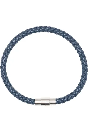 Roderer Sergio Armband