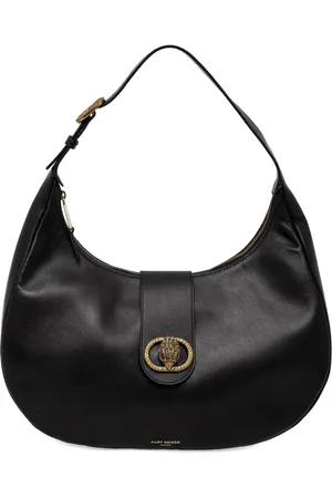 Kurt Geiger Chelsea Schultertasche