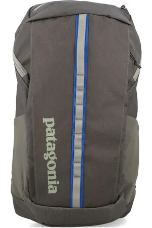 Patagonia Black Hole Rucksack