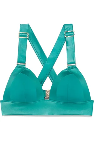 Marlies Dekkers Cache Coeur Bikinioberteil