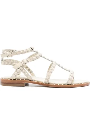 Ash Precious Bis Sandalen