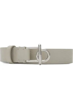 Burberry Rocking Horse Gürtel