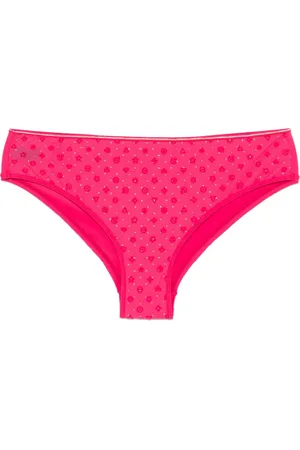 Marlies Dekkers Valentina Slip