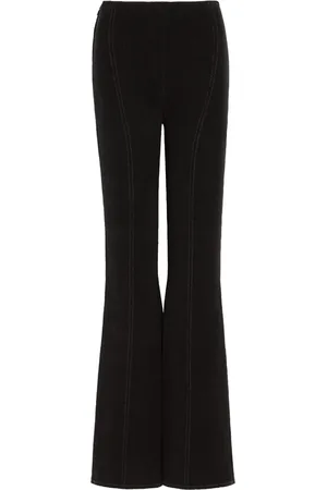 Barrie Ausgestellte Hose