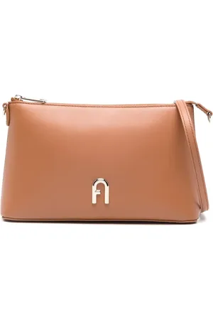 Furla Mini Diamante Umhängetasche
