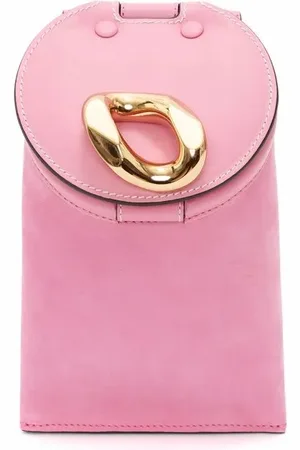 J.W.Anderson Lid Pocket Tasche