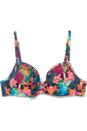 Marlies Dekkers Thalassa Bikinioberteil