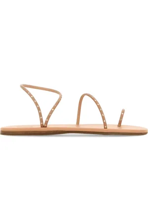 Ancient Greek Sandals Astro Sandalen