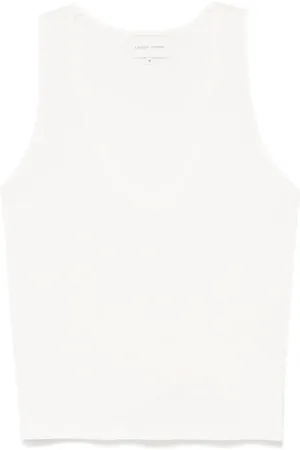 Loulou de Saison Albia Oberteil