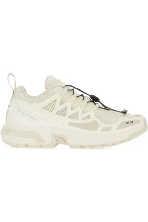 Salomon ACS + OG Sneakers