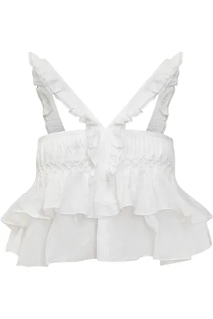Marant Etoile Daliana Oberteil