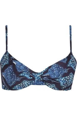 Lygia & Nanny Fiji Bikinioberteil