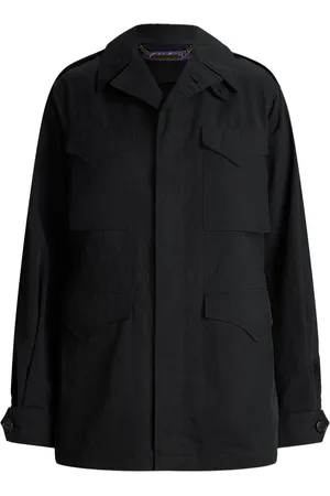 Ralph Lauren Milton Jacke