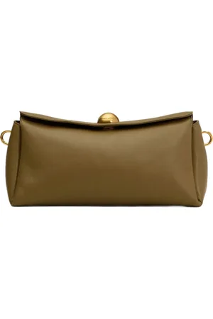 Ami Carrousel Schultertasche