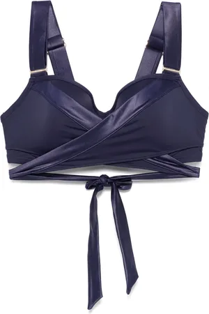 Marlies Dekkers Cache Coeur Bikinioberteil