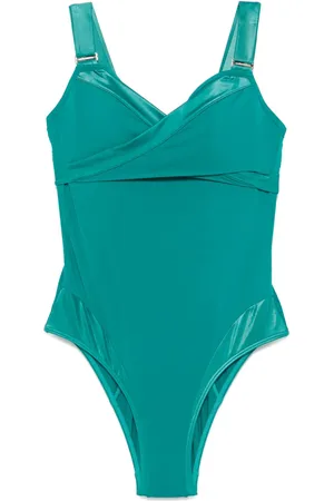 Marlies Dekkers Cache Coeur Badeanzug