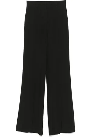 Sportmax Orario Hose