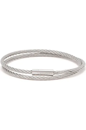 Roderer Giacomo Armband