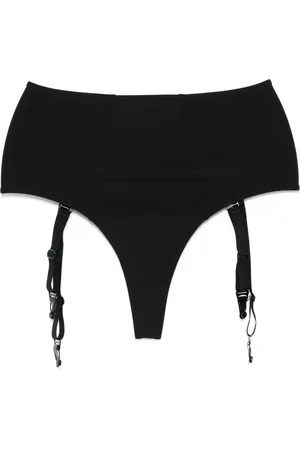 MAISON CLOSE Klassischer String