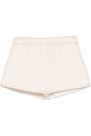 Sandro Klassische Shorts