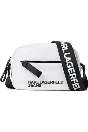 Karl Lagerfeld Essential