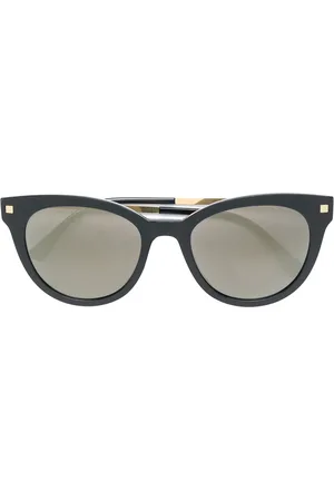 MYKITA Anik