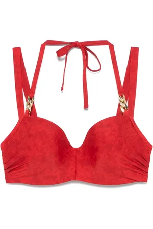 Marlies Dekkers Acapulco Bikinioberteil