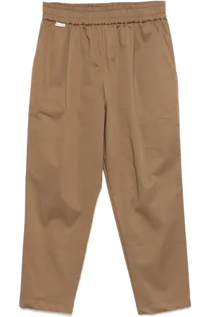 Family First Klassische Chino