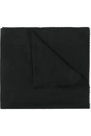 Faliero Sarti Twill-Schal