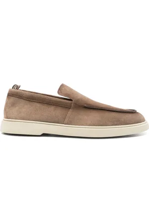 Officine creative Bones Loafer