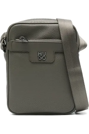 HUGO BOSS Nesh Kuriertasche