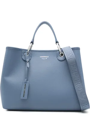 Emporio Armani MyEA Handtasche