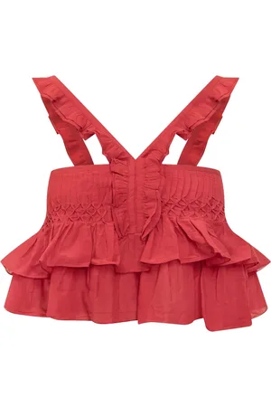 Marant Etoile Daliana Oberteil