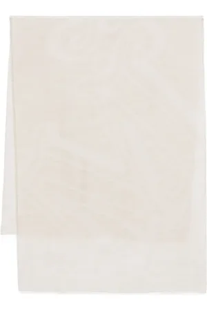 Max Mara Falda Schal