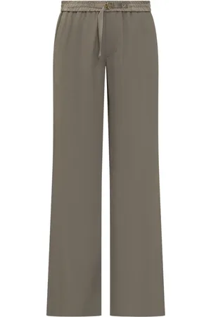 Ami Hose mit Stretchbund